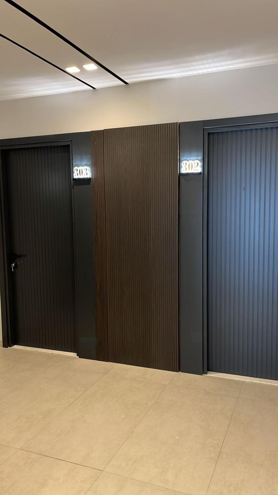 North Alb Hotel Shkodër エクステリア 写真